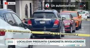 Feminicidios en Nuevo León: investigan auto en Guadalupe