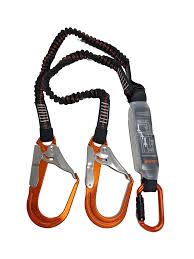 Aresta Harness Kits — ScaffsUK — Scaffolding Supplies
