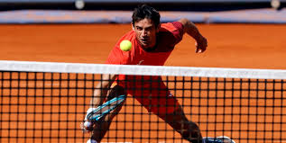 Masters 1000 de Madrid, día 2, EN VIVO: se completa la primera ronda con cinco argentinos en cancha