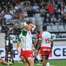 Sud Ouest - News update