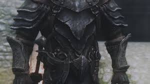 Bildergebnis für skyrim mods Dragon Priest Masks