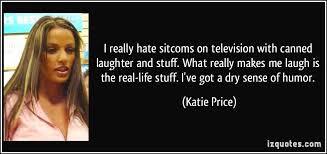 Katie Price Quotes. QuotesGram via Relatably.com