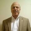 Steve Prather Email & Phone Number