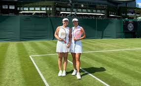 sports.okezone.com - News update