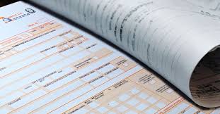 Precompilata al via, 730 disponibili sul sito delle Entrate dal 30 aprile