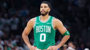 Jayson Tatum Returns as Celtics Face Wizards: Injury Update