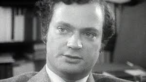 Sveriges Kung : ce qu'il faut savoir