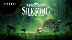 راهنمای بازی Hollow Knight Silksong | نکاتی که باید در ساعات ابتدایی بدانید