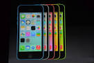 Prezzo iphone 5 c