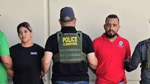 Laredo Morning Times - News update