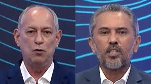 UOL Notícias