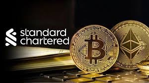 بیت‌کوین پس از اصلاح اخیر در مسیر صعودی به ۲۰۰ هزار دلار