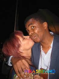 Bianca and Loyiso Gola - img_2943