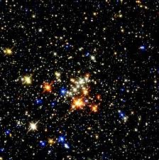 Image result for Astronomia