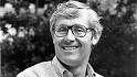 Peter Benchley