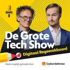 bnr.nl - News update