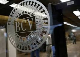 Dólar BCV Hoy: Tasa de Cambio Oficial en Venezuela al 03 de Julio de 2025
