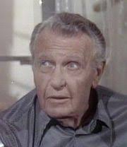 Ralph Bellamy natal chart (Placidus) &middot; natal chart English style (Equal houses) - thumb004157