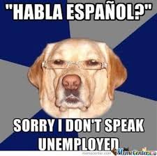 SPANISH-MEMES-FUNNY memes, spanish-memes-funny funny, sarcastic mean ...