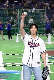 News source: www.starnewskorea.com