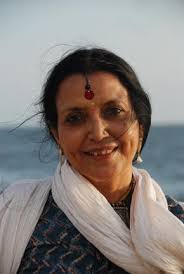 Tripti Pandey is an author and tourism and culture consultant in Jaipur, India. Photo © Tripti Pandey - TriptiPandey