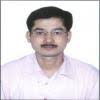 Dr Mohammad Ghazi Shahnawaz. Professor. Office Address: Department of Psychology, Jamia Millia IslamiaNew Delhi-110025 26981717 (Direct) 9868221506 (Mobile) - ghazi_ps20100906074150_l