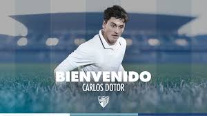 Málaga CF - News update