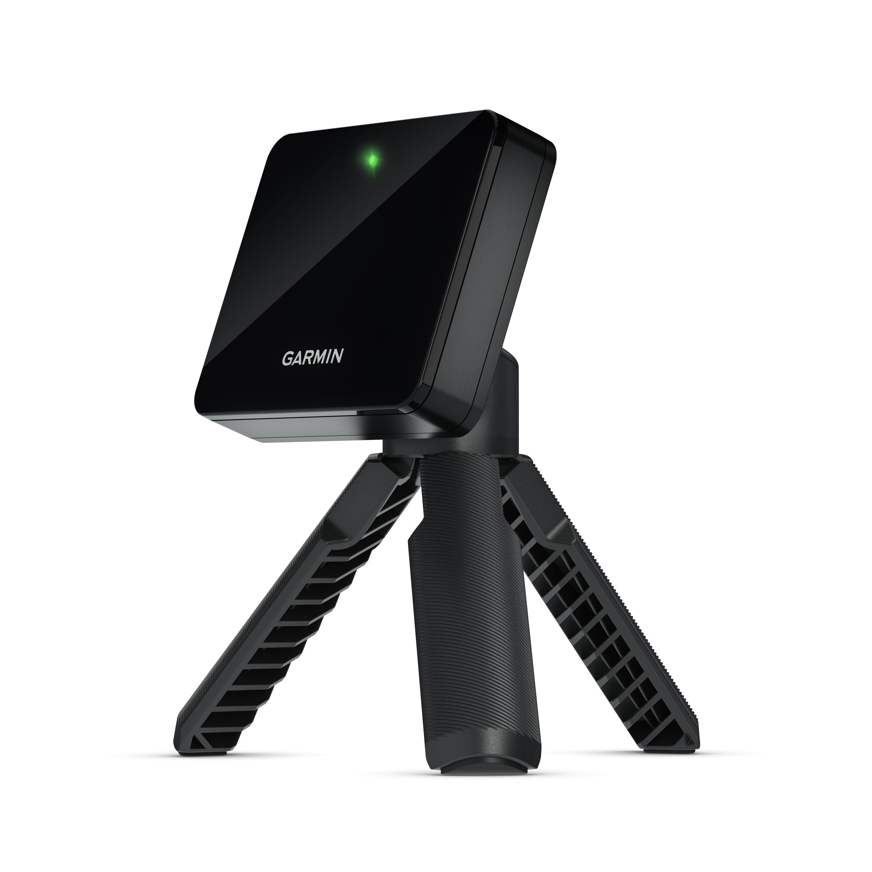 Garmin Approach R10 Portable Golf Launch Monitor