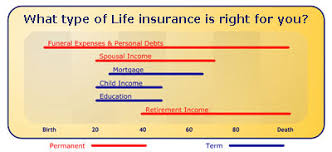 Reno Life Insurance - Insurance Quotes Reno NV via Relatably.com