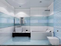banyo temizlik ile ilgili görsel sonucu
