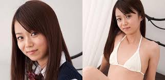 SexyGirl Slot Asuka Hoshino - SexyGirlSlotAsukaHoshino_logo