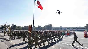 LFT: ¿Este 20 de noviembre es día de descanso obligatorio?