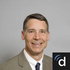 Dr. Daryl Sybert, Orthopedic Surgeon in New Albany, OH | US News Doctors - t3afexbhxbgnsstahdvy