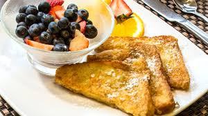 Image result for xc dinner