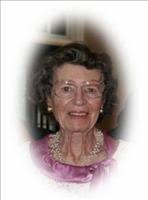 Dorothy C. Geist, age 85, of Cumming passed away quietly Wednesday, Jan. - 94fcf827-58e2-4103-bd7c-1510a4d35a29