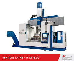 Machining - Win Asia Thailand - Everything Aluminium Product ...