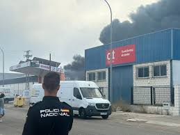 El Periódico Extremadura - News update