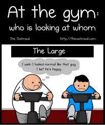 Funny Quotes for Work Motivation with Highest Quality Pictures of ... via Relatably.com