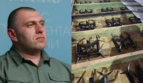 малюк
