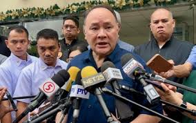Philippine News Agency - News update