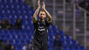 Monterrey vs. América: ¿Quién se lleva la victoria según la IA? - Imagen principal del artículo
