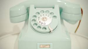 Image result for aesthetic pale colors