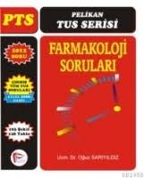 Kitap | Anahtar Seri Farmakoloji Sorulari - Mustafa Basaran ... - anahtar-seri-farmakoloji-sorulari-von-mustafa-basaran-kitap