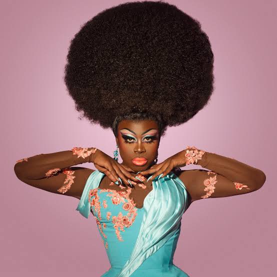 images?q=tbn:ANd9GcSfXw78jJuf7X8k0_H1cGv