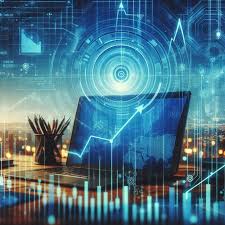 News source: PChome Online 新聞