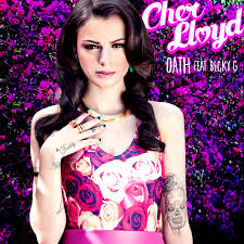 Image result for cher Lloyd