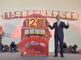 News source: 自由財經