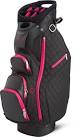 Lady golf bags