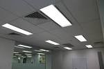 Led panel lights Sydney