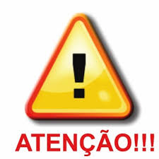 Resultado de imagem para atenção